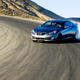 Illustration for article titled 2010 Hyundai Genesis Coupe: First Drive